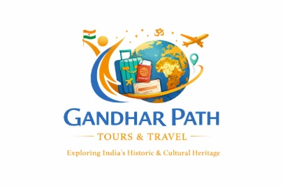 Gandharpath
